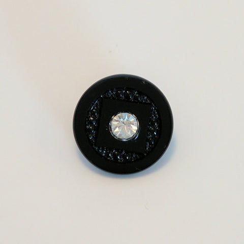 products/IMG20170111111154.jpg