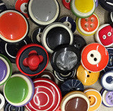 Buttons – Buttonmania
