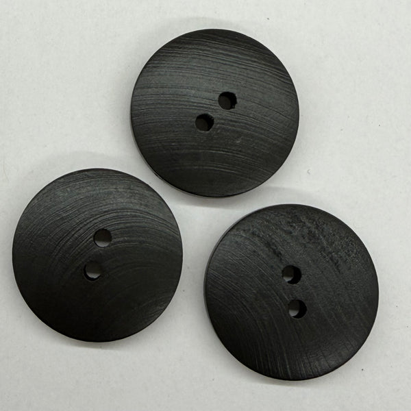 Wood / 2 Hole
