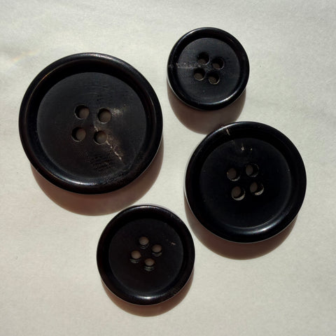 files/78CA276A-3D32-444B-84F2-9110B8700A19.jpg