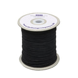 Gimp / per metre / 5 Colours