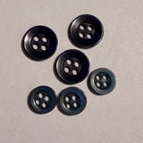 Shirt & Collar Buttons