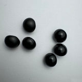 Half ball / Shank / Bridal