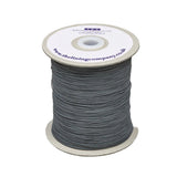 Gimp / per metre / 5 Colours