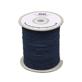 Gimp / per metre / 5 Colours