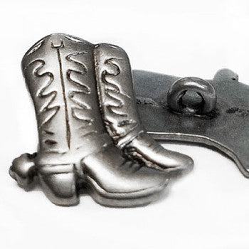 files/boots.jpg