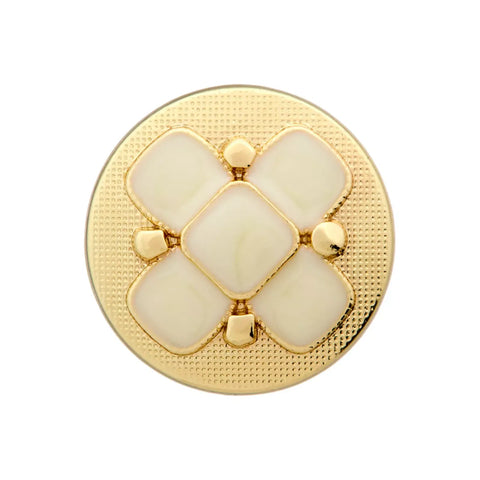 files/gold2.webp