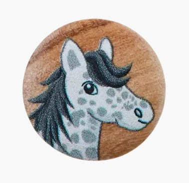 files/greyhorse.jpg
