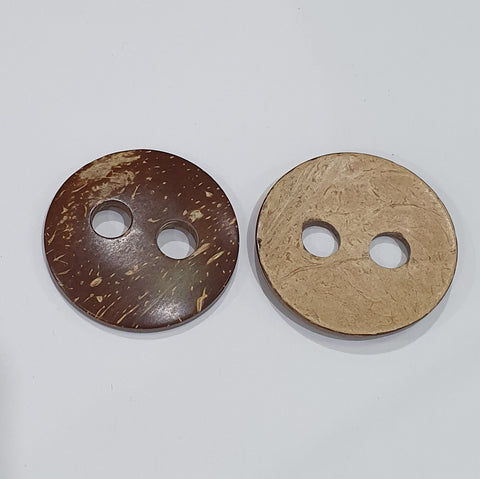 Coconut - Extra Large