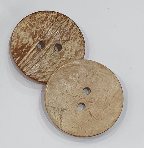 Coconut - Extra Large