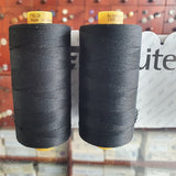 Gutermann 100% SILK Sewing Thread - 400m