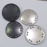 Magnetic Snap fasteners / Metal