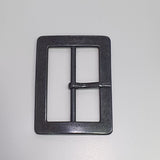 Rectangle Metal Buckle