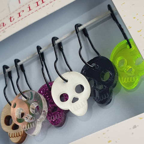 products/20211013_134610_2.jpg