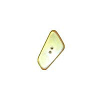Yellow (Lemon) / Toggle / Matte