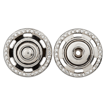 products/70.b9.75.050088500826121.png