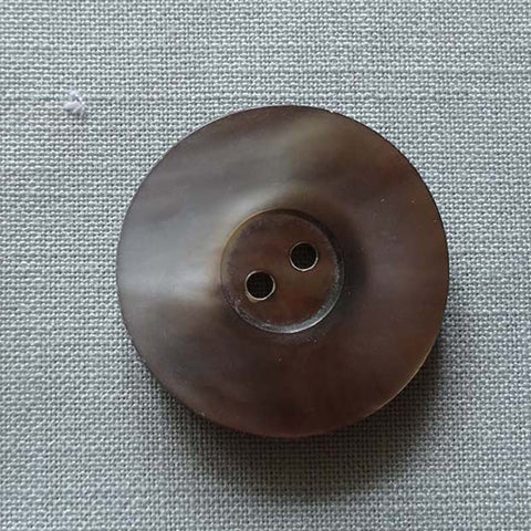 Grey / Pearly / Shiny