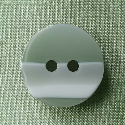 Green / Stripe / Shiny