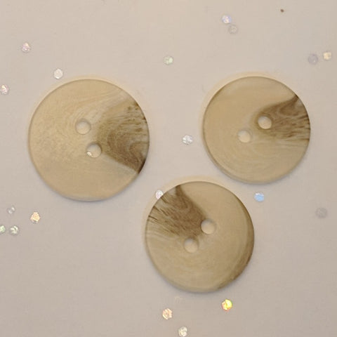 Dyeable Shell Button Bulk buttons and dyeable – Buttonmania