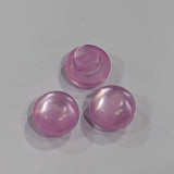 Micro Doll / Shank / Shiny - 4 Colours Available