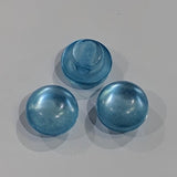 Micro Doll / Shank / Shiny - 4 Colours Available