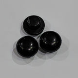 Micro Doll / Shank / Shiny - 4 Colours Available