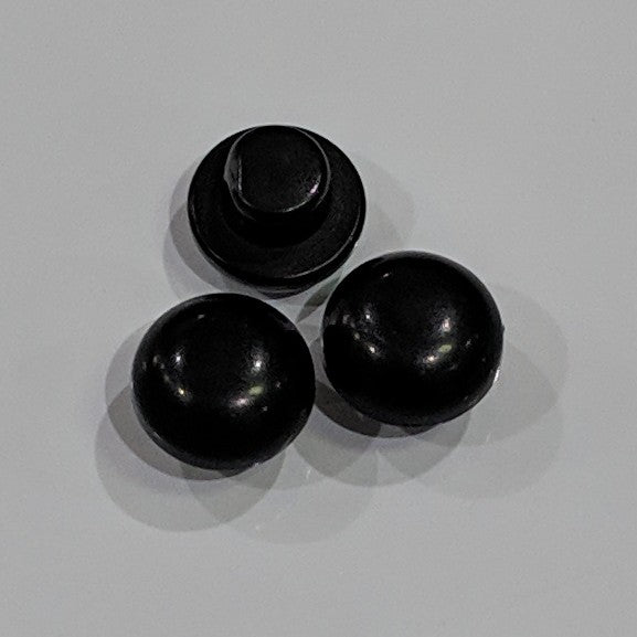 Micro Doll / Shank / Shiny - 4 Colours Available