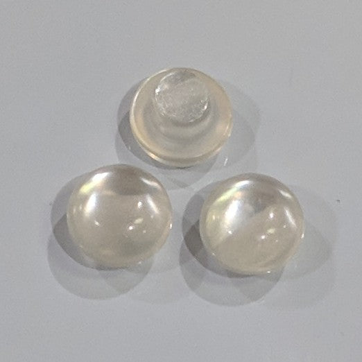 Micro Doll / Shank / Shiny - 4 Colours Available