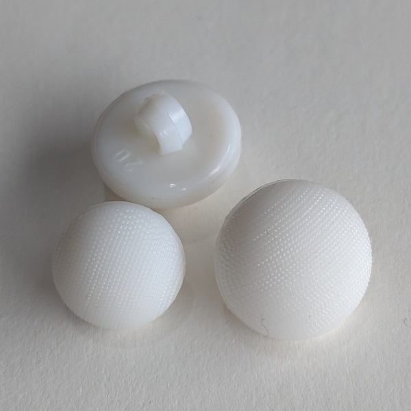 Half Ball / Matte with Lines / 3 Colours