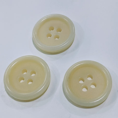 products/IMG-20190525-140155.jpg