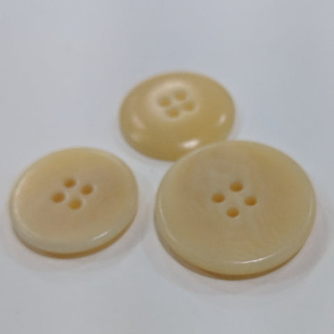 products/IMG-20190525-141529.jpg