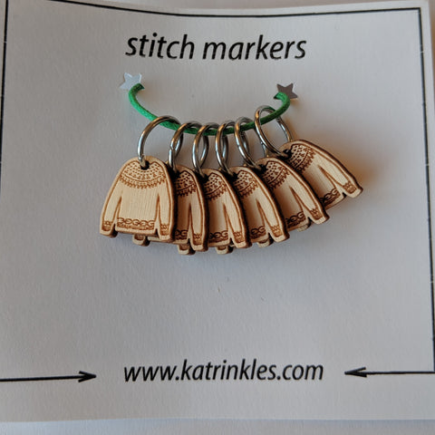 products/IMG-20190615-161514.jpg