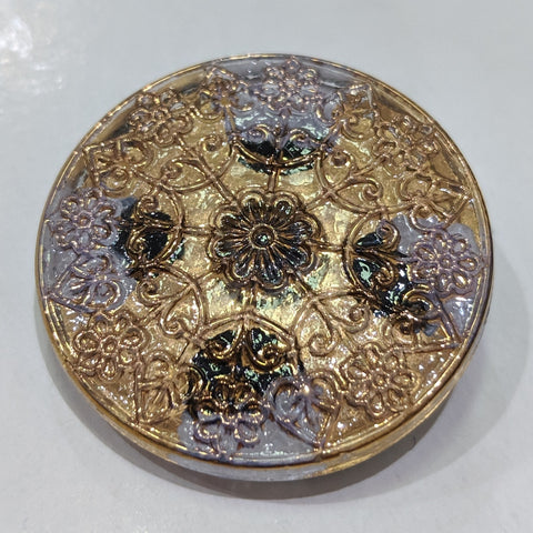 products/IMG-20190617-145105.jpg
