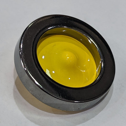 products/IMG-20190629-113356.jpg