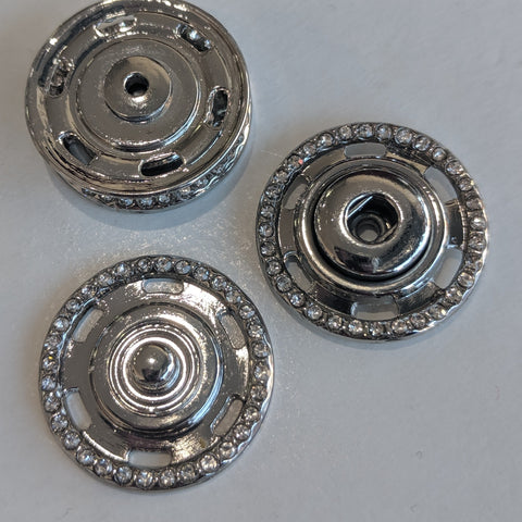 products/IMG-20190824-105300.jpg