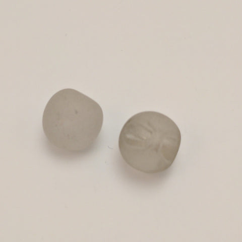 Grey / Full Ball / Glass