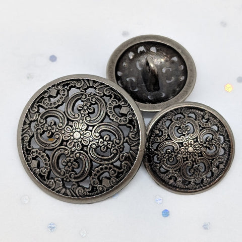 products/IMG20180622142043.jpg