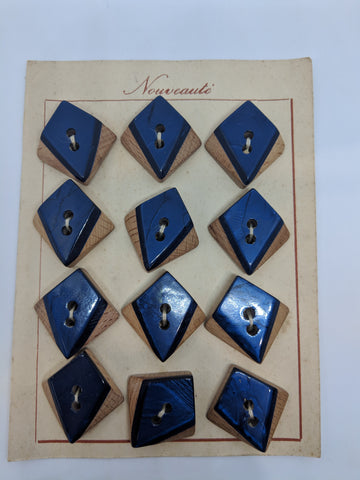 products/IMG20180822112349.jpg