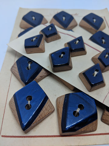 products/IMG20180822112409.jpg