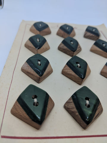 products/IMG20180822112455.jpg