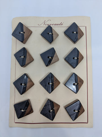 products/IMG20180822112554.jpg