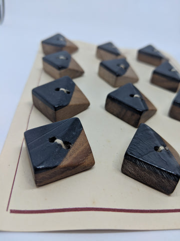 products/IMG20180822112558.jpg