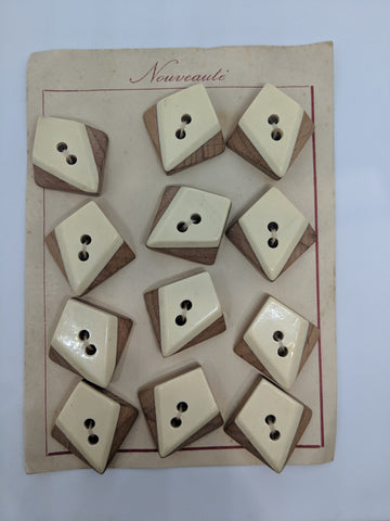 products/IMG20180822112634.jpg
