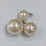 Full Ball / 7 Colours / 3 Sizes / Shank