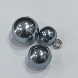 Full Ball / 7 Colours / 3 Sizes / Shank