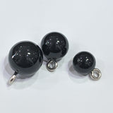Full Ball / 7 Colours / 3 Sizes / Shank