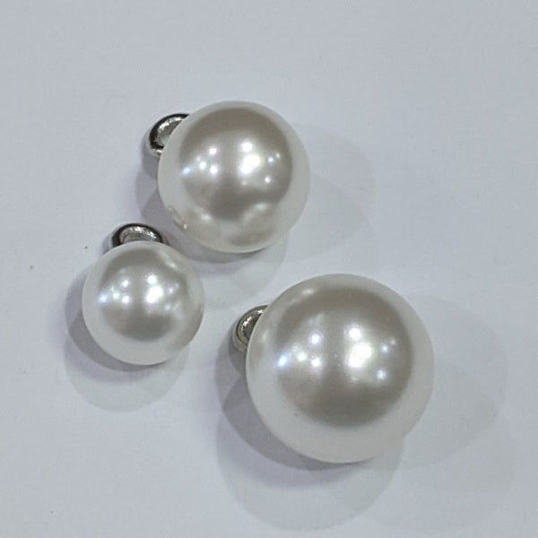 Full Ball / 7 Colours / 3 Sizes / Shank