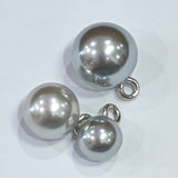 Full Ball / 7 Colours / 3 Sizes / Shank