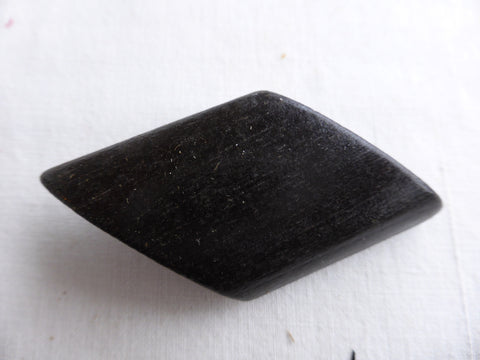 products/P1010839.JPG