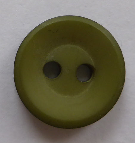 Khaki Green  / Dishy / Matte